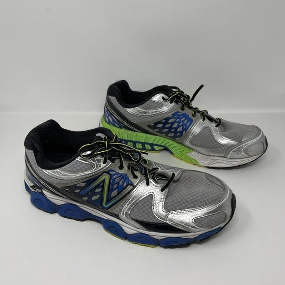 New Balance | Shoes | New Balance 34 V2 
